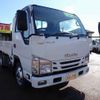 isuzu elf-truck 2016 -ISUZU--Elf TPG-NKS85AN--NKS85-7008629---ISUZU--Elf TPG-NKS85AN--NKS85-7008629- image 2