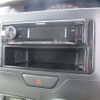 daihatsu tanto 2015 -DAIHATSU--Tanto LA610S--0050426---DAIHATSU--Tanto LA610S--0050426- image 17