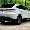 toyota harrier 2023 quick_quick_MXUA80_MXUA80-0083168 image 18