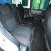 toyota roomy 2021 CFJ1785905 image 9
