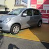 toyota passo 2010 -TOYOTA--Passo KGC30--0033675---TOYOTA--Passo KGC30--0033675- image 15