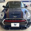 mini mini-others 2018 quick_quick_XRJCWM_WMWXR92070TP20882 image 15