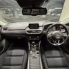 mazda atenza 2016 CFJ1819063 image 3