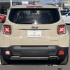 jeep renegade 2017 -CHRYSLER--Jeep Renegade BU14--1C4BU0000HPF23450---CHRYSLER--Jeep Renegade BU14--1C4BU0000HPF23450- image 34