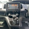 nissan serena 2020 -NISSAN--Serena DAA-GFNC27--GFNC27-032999---NISSAN--Serena DAA-GFNC27--GFNC27-032999- image 12