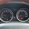 toyota mark-x 2013 quick_quick_DBA-GRX130_GRX130-6077519 image 8