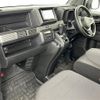 honda n-van 2023 CFJ1767228 image 10