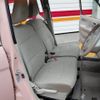 suzuki alto-lapin 2016 CFJ1605782 image 6
