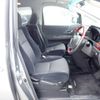 toyota alphard 2009 NIKYO_NL62377 image 19