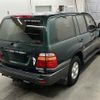 toyota land-cruiser 2000 -TOYOTA--Land Cruiser HDJ101K-0017772---TOYOTA--Land Cruiser HDJ101K-0017772- image 6