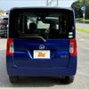daihatsu tanto 2018 CFJ1531296 image 23