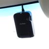 honda n-box 2017 CFJ1812617 image 20