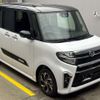 daihatsu tanto 2021 -DAIHATSU--Tanto 6BA-LA650S--LA650S-1082190---DAIHATSU--Tanto 6BA-LA650S--LA650S-1082190- image 8