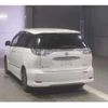 toyota estima 2015 quick_quick_DBA-ACR50W_ACR50-7128907 image 2