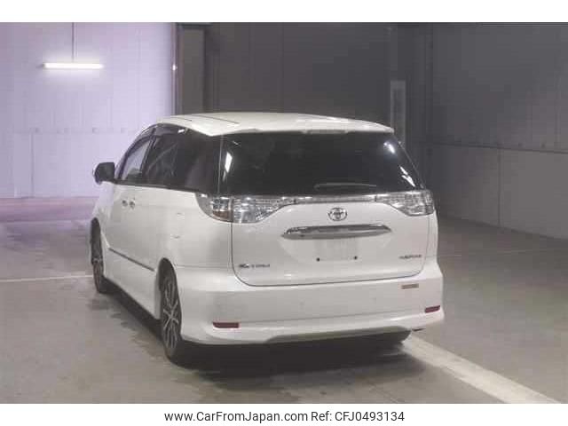 toyota estima 2015 quick_quick_DBA-ACR50W_ACR50-7128907 image 2