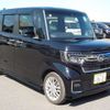honda n-box 2021 -HONDA 【野田 580】--N BOX 6BA-JF3--JF3-2323403---HONDA 【野田 580】--N BOX 6BA-JF3--JF3-2323403- image 1