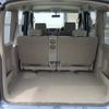 suzuki every-wagon 2010 CFJ1544609 image 12