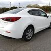 mazda axela 2018 quick_quick_DBA-BM5FP_BM5FP-409364 image 3