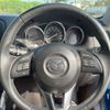 mazda cx-5 2012 CFJ1803877 image 21