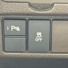 honda n-box 2023 quick_quick_6BA-JF3_JF3-5334675 image 18