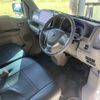 suzuki every-wagon 2023 CFJ1778122 image 5