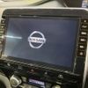 nissan serena 2019 -NISSAN--Serena DAA-HFC27--HFC27-059290---NISSAN--Serena DAA-HFC27--HFC27-059290- image 4