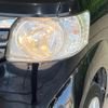 honda n-box 2016 CFJ1752513 image 12