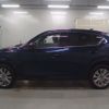 mazda cx-5 2022 -MAZDA 【柏 352て1001】--CX-5 KF2P-516212---MAZDA 【柏 352て1001】--CX-5 KF2P-516212- image 5