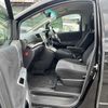 toyota alphard 2013 769235-250421115604 image 11