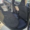 honda shuttle 2020 CFJ1552724 image 10