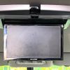 nissan serena 2012 CFJ1582447 image 6