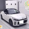 toyota copen 2022 -TOYOTA 【岐阜 584ｾ900】--Toyota Copen LA400A-0004715---TOYOTA 【岐阜 584ｾ900】--Toyota Copen LA400A-0004715- image 1