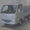 nissan clipper-truck 2023 -NISSAN--Clipper Truck DR16T-698359---NISSAN--Clipper Truck DR16T-698359- image 1