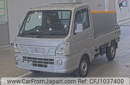 nissan clipper-truck 2023 -NISSAN--Clipper Truck DR16T-698359---NISSAN--Clipper Truck DR16T-698359-