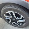renault captur 2015 NIKYO_DN73152 image 20