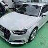audi a3 2020 quick_quick_ABA-8VCZPF_WAUZZZ8V0LA078601 image 4