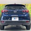 mazda cx-3 2015 CFJ1661022 image 14