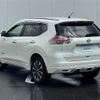 nissan x-trail 2016 -NISSAN--X-Trail DAA-HNT32--HNT32-119850---NISSAN--X-Trail DAA-HNT32--HNT32-119850- image 25