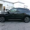 honda vezel 2020 quick_quick_6AA-RU3_1401977 image 11