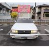 toyota chaser 1988 GOO_JP_700102067530250429003 image 2
