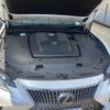 lexus ls 2019 -LEXUS--Lexus LS DBA-VXFA50--VXFA50-6005526---LEXUS--Lexus LS DBA-VXFA50--VXFA50-6005526- image 6