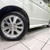 suzuki every-wagon 2019 quick_quick_DA17W_DA17W-174640 image 13