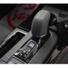 toyota prius 2023 CFJ1500704 image 22
