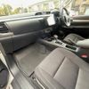 toyota hilux 2021 CFJ1255173 image 4