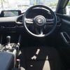 mazda mazda3 2019 -MAZDA--MAZDA3 5BA-BPFP--BPFP-104945---MAZDA--MAZDA3 5BA-BPFP--BPFP-104945- image 5