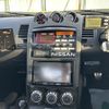 nissan fairlady-z 2007 CFJ1798717 image 16