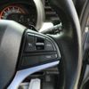 suzuki spacia 2020 -SUZUKI--Spacia Gear MK53S--902335---SUZUKI--Spacia Gear MK53S--902335- image 18