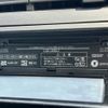 toyota prius 2011 CFJ1562869 image 23