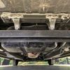 nissan roox 2022 quick_quick_B44A_B44A-0410887 image 15