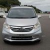 honda freed 2011 -HONDA--Freed DBA-GB3--GB3-1403700---HONDA--Freed DBA-GB3--GB3-1403700- image 42